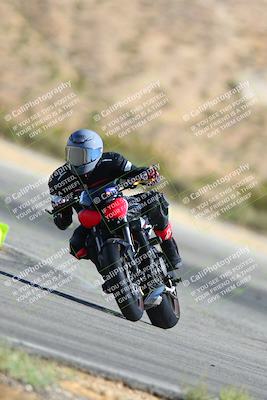 media/Oct-15-2023-TrackXperience (Sun) [[85198ff50b]]/Group 2/session 3 skid pad/